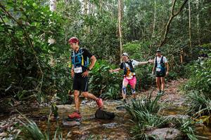 BIB: 5297
                            <button type="button" onclick="openModal(22350796)" class="btn btn-primary btn-sm float-right btn-popup" data-toggle="modal" data-target=".modal-high-quality">
                        <i class="fas fa-shopping-cart"></i> Add to Cart
                    </button>
                                            <button type="button" onclick="isThisMe(22350796, true)" class="btn btn-success btn-sm float-right btn-popup btn-isme hidden" data-toggle="tooltip" data-placement="bottom" title="นี่คือรูปของคุณใช่ไหม คลิกที่นี่เพื่อเอาเข้าอัลบั้ม">
                        <i class="fas fa-plus"></i> Add to album
                    </button>
                    <button type="button" onclick="isThisMe(22350796, false)" class="btn btn-warning btn-sm float-right btn-popup btn-isnotme hidden">
                        <i class="fas fa-ban"></i> Remove from album
                    </button>